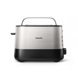 TOASTERS/HD2637/90 PHILIPS