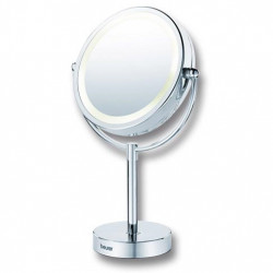 Spogulis Beurer 17 cm