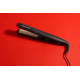 Remington | Straight Slim 230 matu taisnotājs | S3500 | Keramikas apkures sistēma Temperatūra (maks.) 230 °C Melns