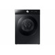 Veļas mašīna Samsung WW90DB8U95GBU4