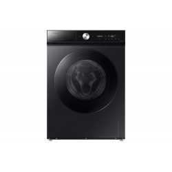 Veļas mašīna Samsung WW90DB8U95GBU4 