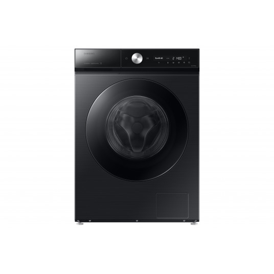 Veļas mašīna Samsung WW90DB8U95GBU4 