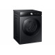 Veļas mašīna Samsung WW90DB8U95GBU4 