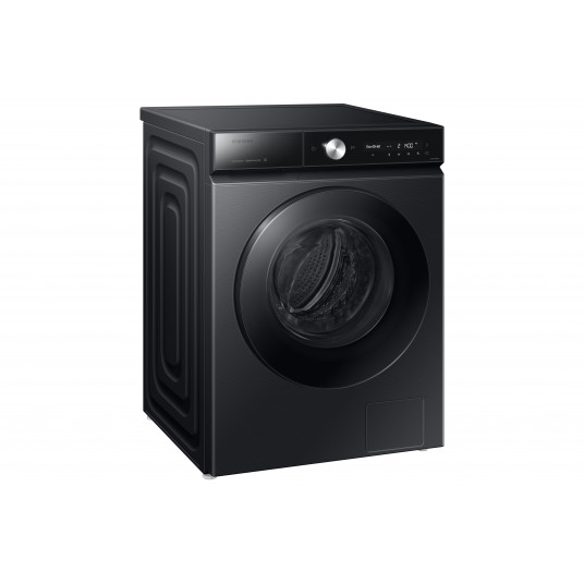 Veļas mašīna Samsung WW90DB8U95GBU4 