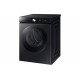 Veļas mašīna Samsung WW90DB8U95GBU4 