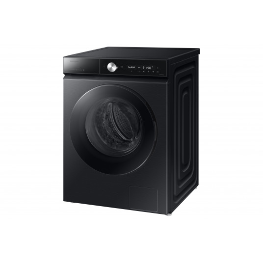 Veļas mašīna Samsung WW90DB8U95GBU4 