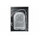 Veļas mašīna Samsung WW90DB8U95GBU4 