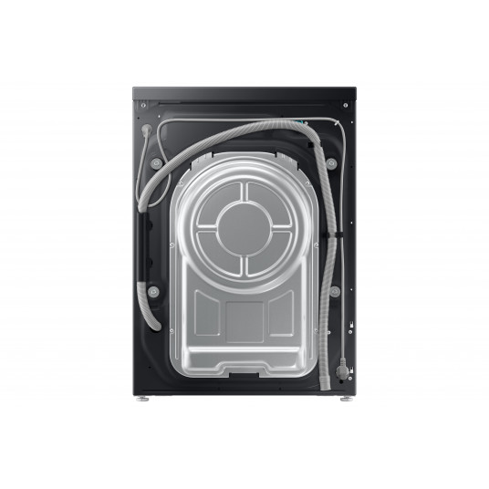Veļas mašīna Samsung WW90DB8U95GBU4 