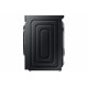 Veļas mašīna Samsung WW90DB8U95GBU4 