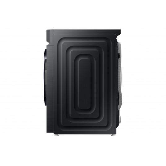 Veļas mašīna Samsung WW90DB8U95GBU4 