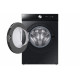Veļas mašīna Samsung WW90DB8U95GBU4 