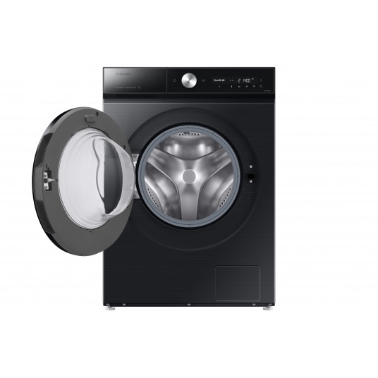 Veļas mašīna Samsung WW90DB8U95GBU4 