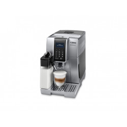 Kafijas aparāts Delonghi ECAM 350.55.SB