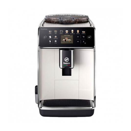 Kafijas aparāts SAECO GranAroma SM6580/20