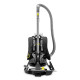 Bezvada putekļsūcējs Karcher BVL 5/1 Bp Pack (1.394-270.0)