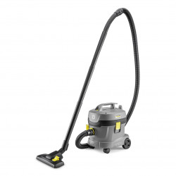 KARCHER T 11/1 CLASSIC HOOVER (1.527-197.0)