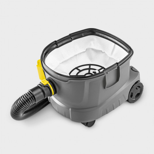 KARCHER T 11/1 CLASSIC HOOVER (1.527-197.0)
