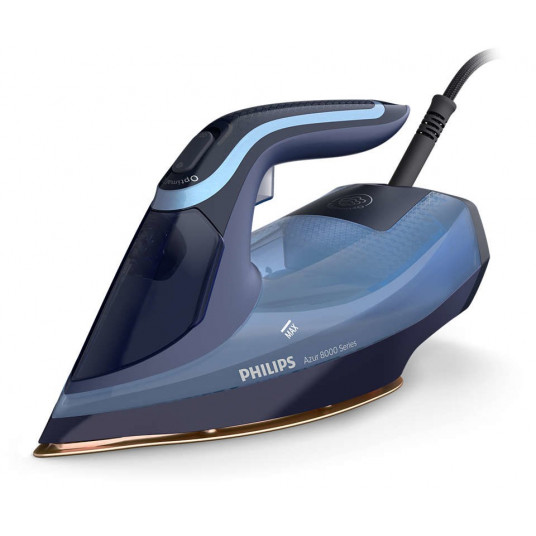 Taisnotājs Philips DST8020/20