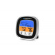 Blaupunkt digitālais gaļas termometrs FTM501