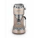 De'Longhi EC885.BG kafijas automāts Manual Espresso kafijas automāts 1,1 L