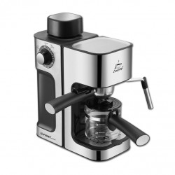 Espresso kafijas automāts First 5476-2