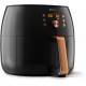 Karstā gaisa friteris Philips Premium XXL HD9867/90