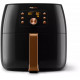 Karstā gaisa friteris Philips Premium XXL HD9867/90 