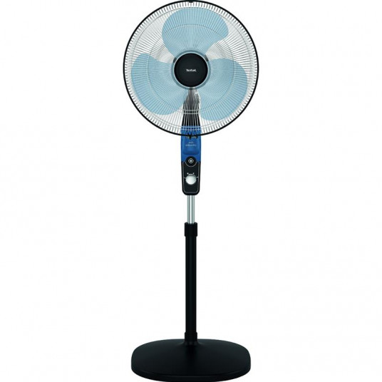 FAN PROTECT Tefal statīvs, 40 cm