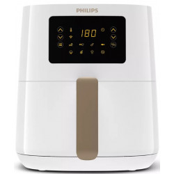 Philips HD9255/30