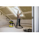 Putekļu sūcējs Karcher WD 6 PS V-30/6/22/T (1.628-361.0)