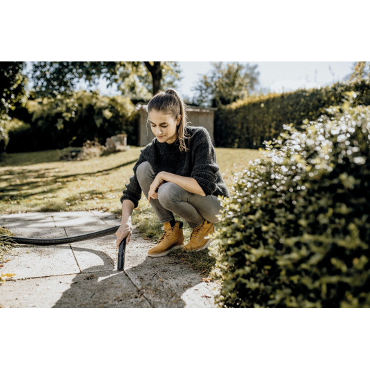 Putekļu sūcējs Karcher WD 6 PS V-30/6/22/T (1.628-361.0)