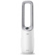 Gaisa tīrītājs - Ventilators Philips 7000