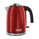 Russell Hobbs 20412-70 Colors Plus Flame czerwony