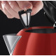 Russell Hobbs 20412-70 Colors Plus Flame czerwony