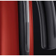 Russell Hobbs 20412-70 Colors Plus Flame czerwony