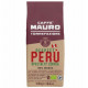 MAURO PERU 100% Arabica Organiskā kafija 1kg