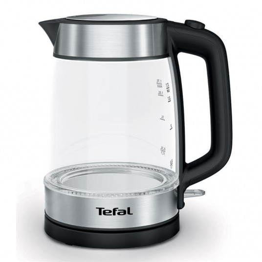 Tējkanna Tefal KI700830, 1,7l