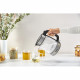Tējkanna Tefal KI700830, 1,7l