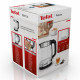 Tējkanna Tefal KI700830, 1,7l