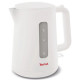 Tējkanna Tefal Element, balta 1,7L