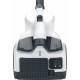 Severin CY 7103