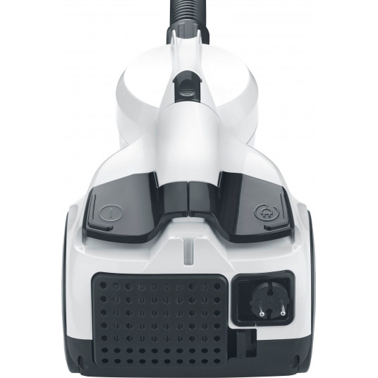 Severin CY 7103