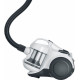 Severin CY 7103