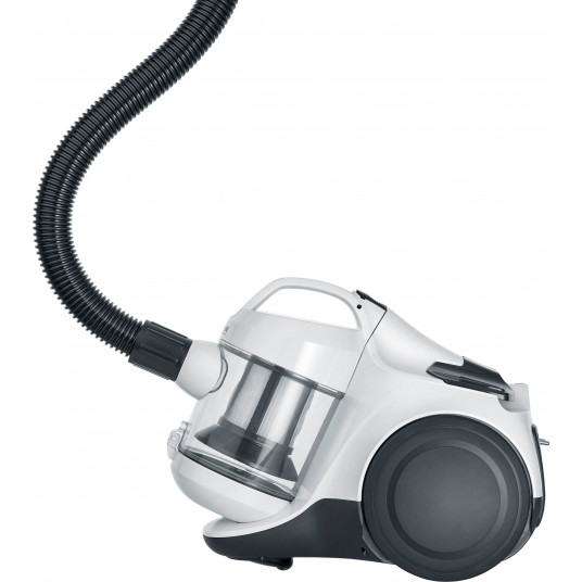 Severin CY 7103