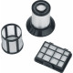 Severin CY 7103