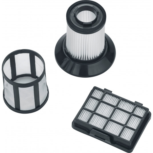 Severin CY 7103