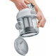 Severin CY 7103