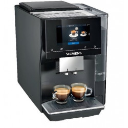 "Siemens" TP 707R06 espresso kafijas automāts