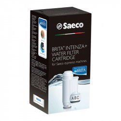Brita ūdens filtrs espresso Philips Saeco