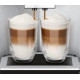 Siemens EQ.9 s500 Pilnībā automātisks Espresso kafijas automāts 2.3L